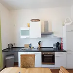 Oberkasseler Hof 3*