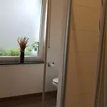 בית הארחה Oberkasseler Hof 3*