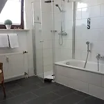 Oberkasseler Hof 3* בון