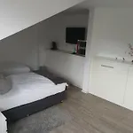 Oberkasseler Hof 3* Βόννη