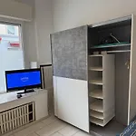 בית הארחה Oberkasseler Hof בון