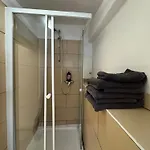 Πανσιόν Oberkasseler Hof Βόννη