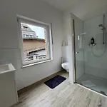 Oberkasseler Hof 3* ボン