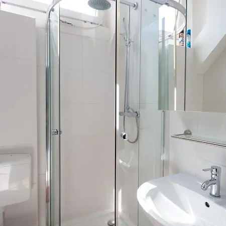 Oberkasseler Hof Bonn