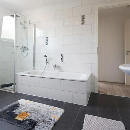 Penzion Oberkasseler Hof