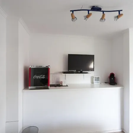 Penzion Oberkasseler Hof