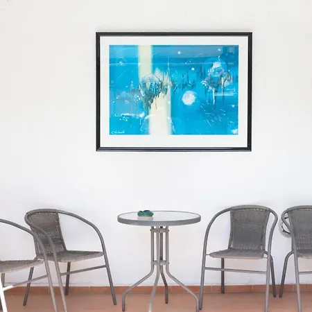 Oberkasseler Hof Penzion 3*