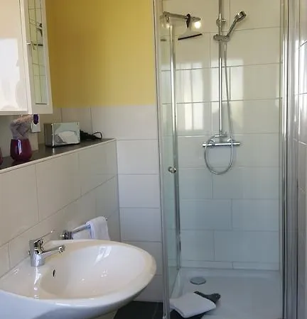 Oberkasseler Hof Bonn