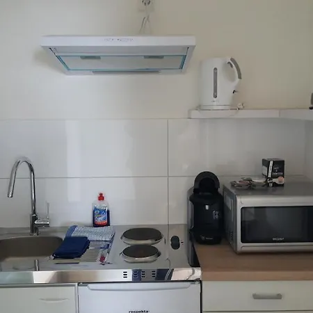 Oberkasseler Hof Bonn