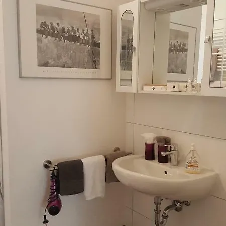 Oberkasseler Hof Bonn