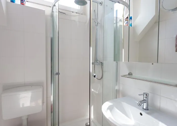 Oberkasseler Hof בון