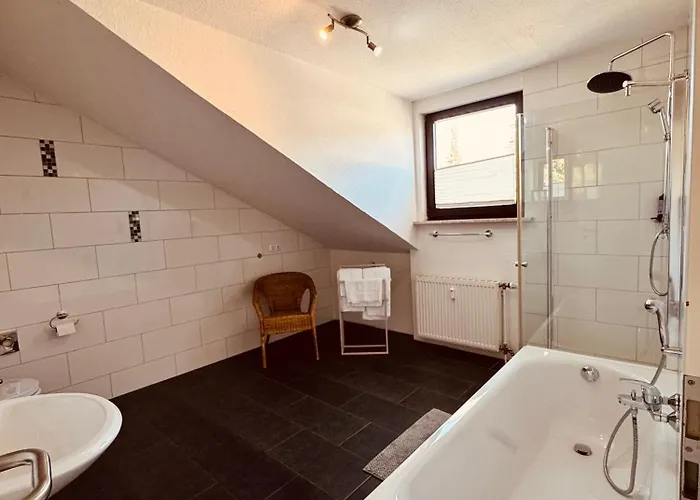 Oberkasseler Hof Bonn